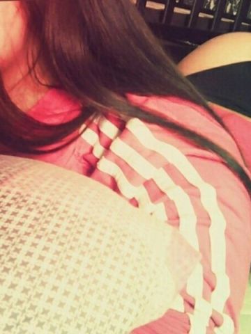 Анкета проститутки Алла, 23 года